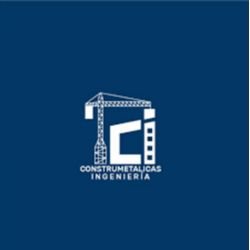 Dotacion industrial sirius internacional pantalones dotacion, camisas, camisetas polo para dotacion industrial bogota, colombia 08