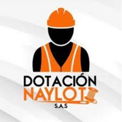 Dotacion industrial sirius internacional pantalones dotacion, camisas, camisetas polo para dotacion industrial bogota, colombia 07