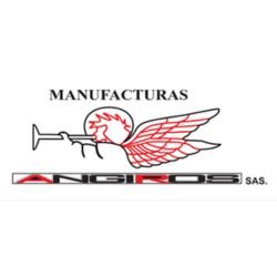 Dotacion industrial sirius internacional pantalones dotacion, camisas, camisetas polo para dotacion industrial bogota, colombia 06